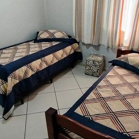Apartamento - Praia Das Asturias Guaruja Exterior photo