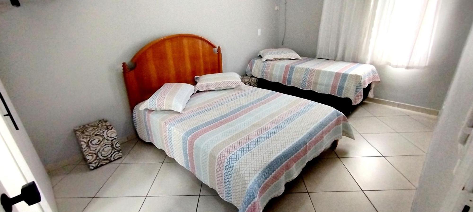 Apartamento - Praia Das Asturias Guaruja Exterior photo