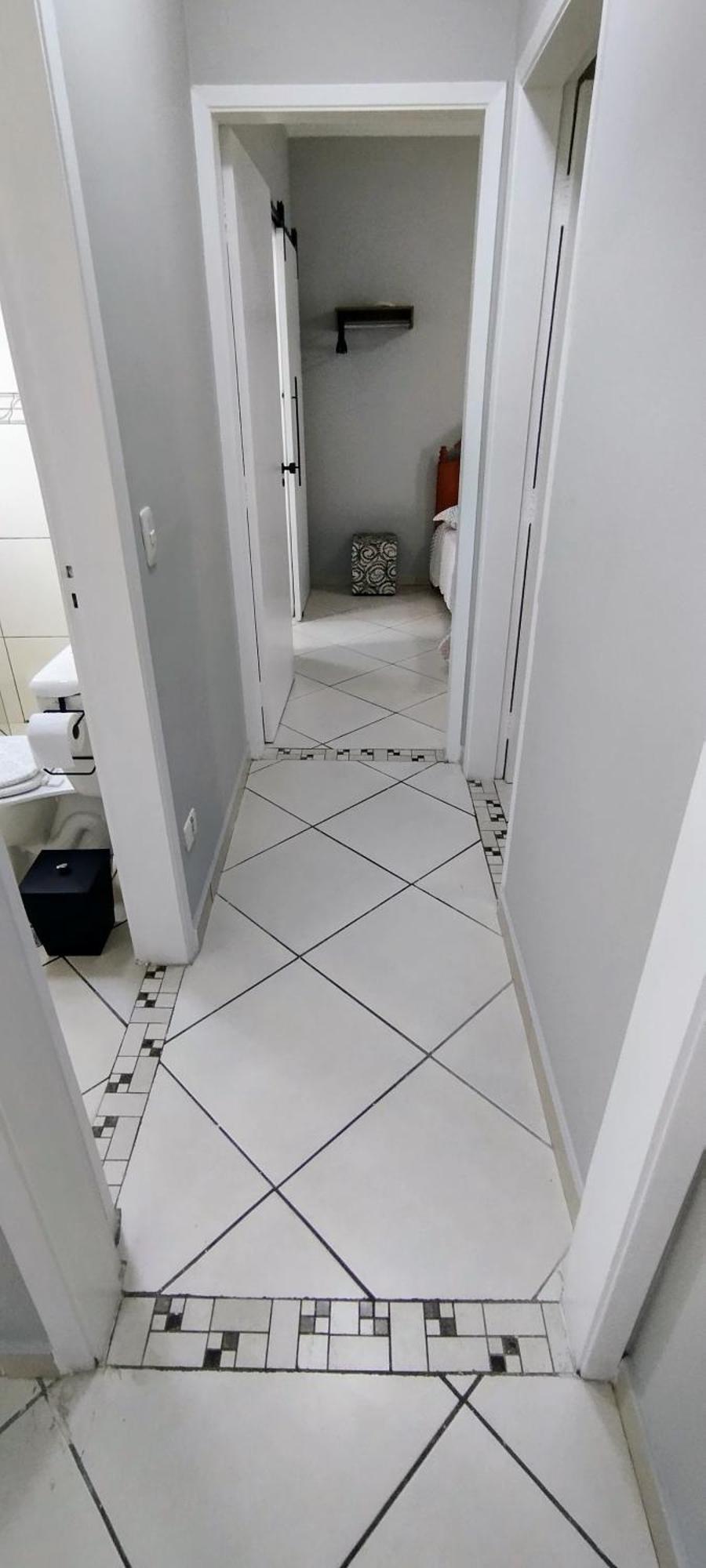 Apartamento - Praia Das Asturias Guaruja Room photo