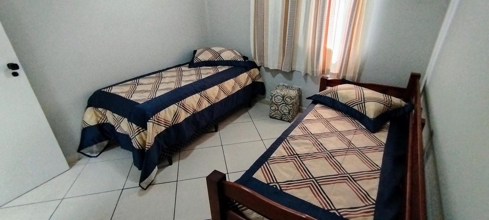 Apartamento - Praia Das Asturias Guaruja Exterior photo